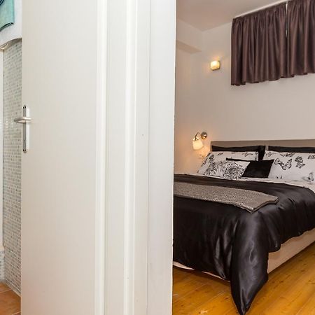 Guesthouse Marin Split Ngoại thất bức ảnh