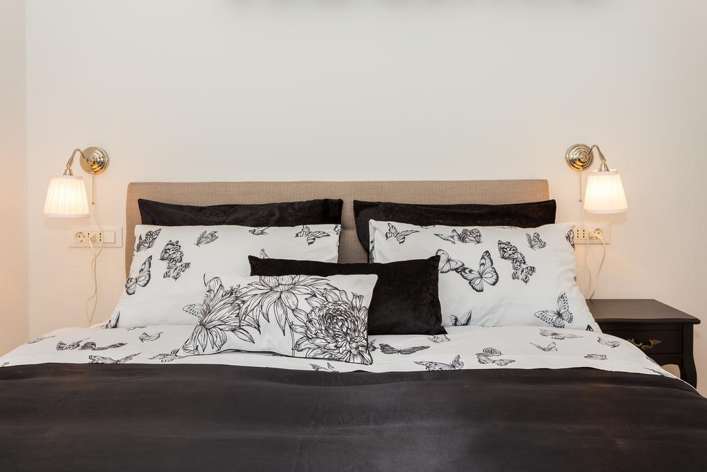 Guesthouse Marin Split Ngoại thất bức ảnh