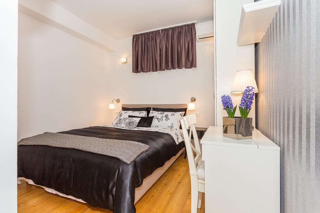 Guesthouse Marin Split Ngoại thất bức ảnh