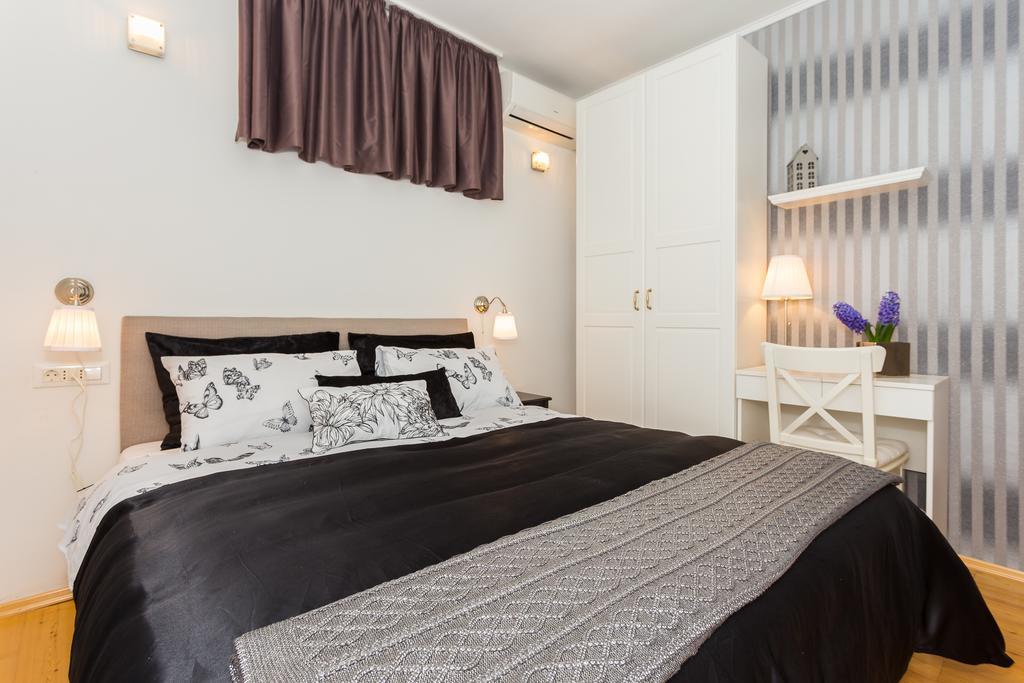 Guesthouse Marin Split Ngoại thất bức ảnh