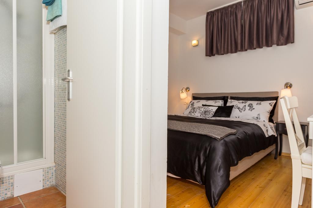 Guesthouse Marin Split Ngoại thất bức ảnh
