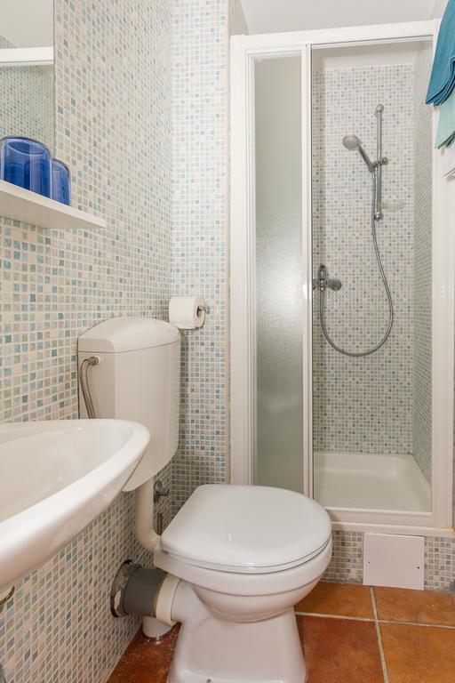 Guesthouse Marin Split Ngoại thất bức ảnh