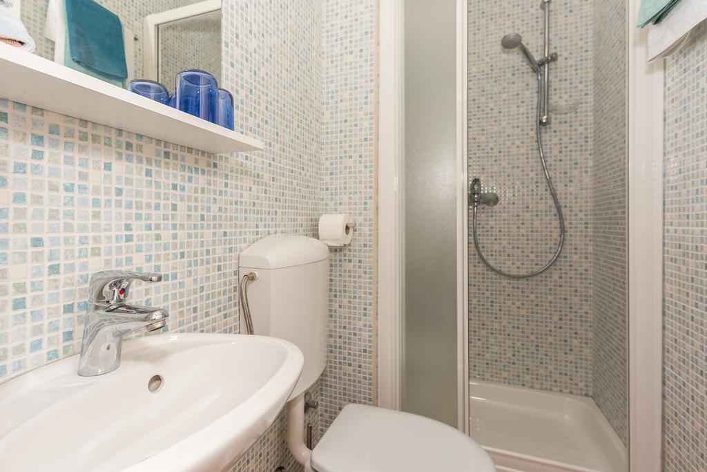 Guesthouse Marin Split Ngoại thất bức ảnh