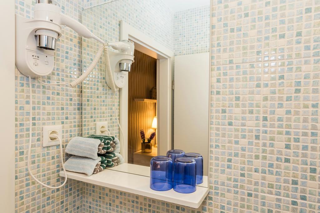 Guesthouse Marin Split Ngoại thất bức ảnh